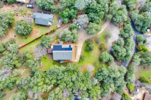 $750,000 | 2657 Payson Drive, Julian, CA 92036