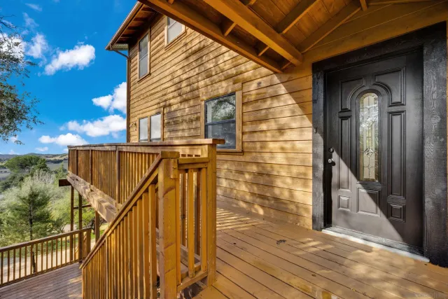 $750,000 | 2657 Payson Drive, Julian, CA 92036