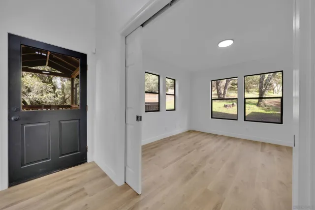 $750,000 | 2657 Payson Drive, Julian, CA 92036