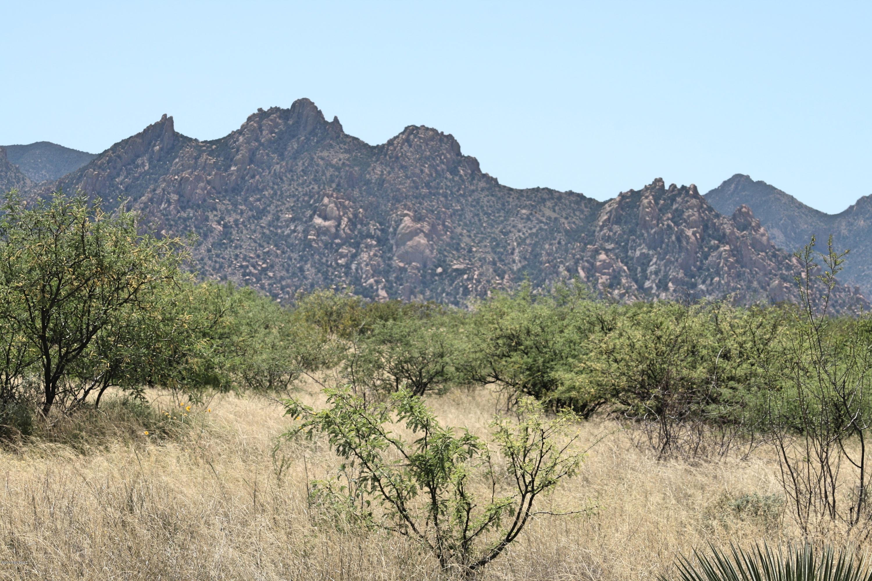 141 East Diamondback Road, Unit 141 St. David, AZ 85630 - Photo 6 of 19 IMG_2111_Fotor