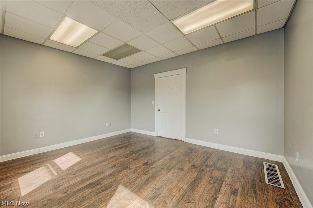 4432 Pearl Road Cleveland, OH 44109 - Photo 16 of 50