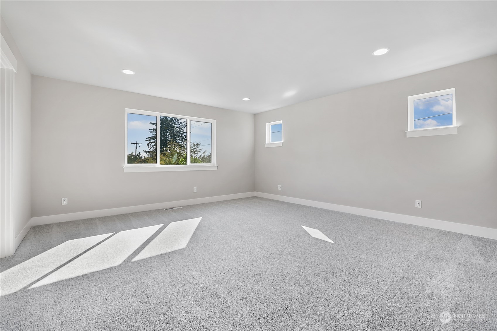 24212 45th Avenue Southeast, Unit LOT12 Bothell, WA 98021 - Photo 11 of 23 Gallery Image 11