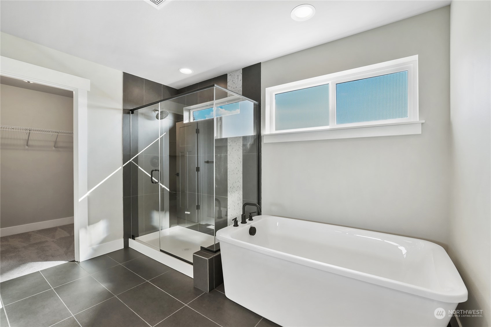 24212 45th Avenue Southeast, Unit LOT12 Bothell, WA 98021 - Photo 13 of 23 Gallery Image 13