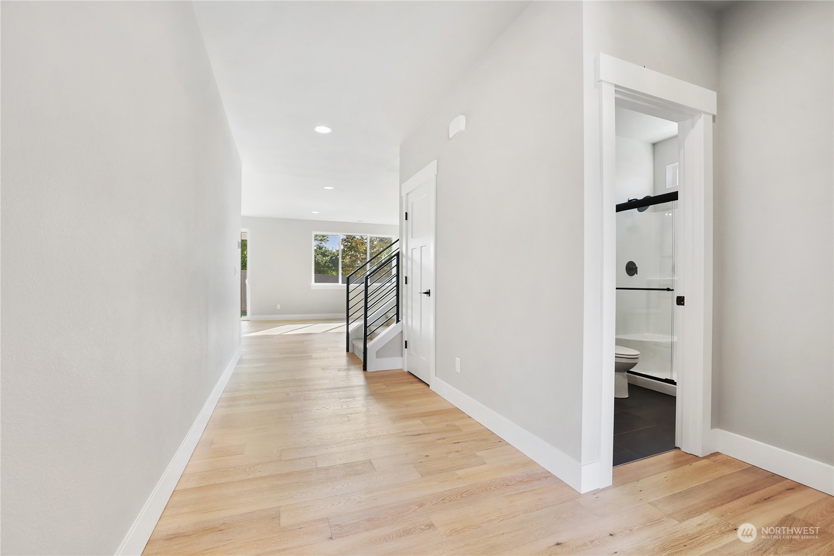 24212 45th Avenue Southeast, Unit LOT12 Bothell, WA 98021 - Photo 15 of 23 Gallery Image 15