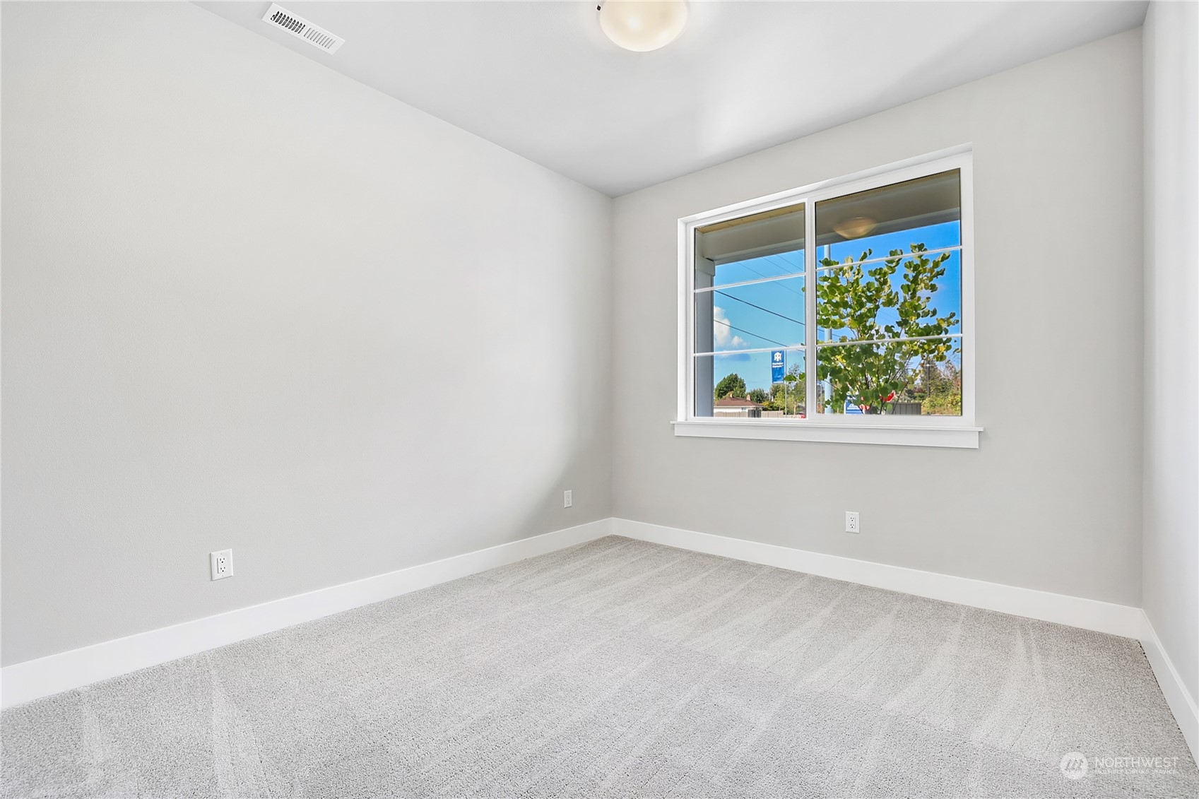 24212 45th Avenue Southeast, Unit LOT12 Bothell, WA 98021 - Photo 16 of 23 Gallery Image 16