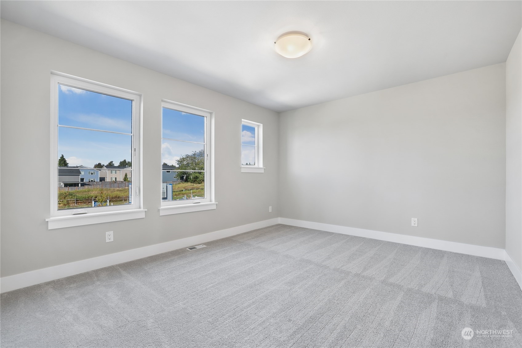 24212 45th Avenue Southeast, Unit LOT12 Bothell, WA 98021 - Photo 17 of 23 Gallery Image 17