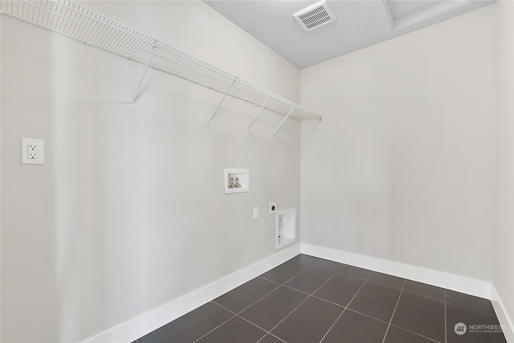 24212 45th Avenue Southeast, Unit LOT12 Bothell, WA 98021 - Photo 22 of 23 Gallery Image 22