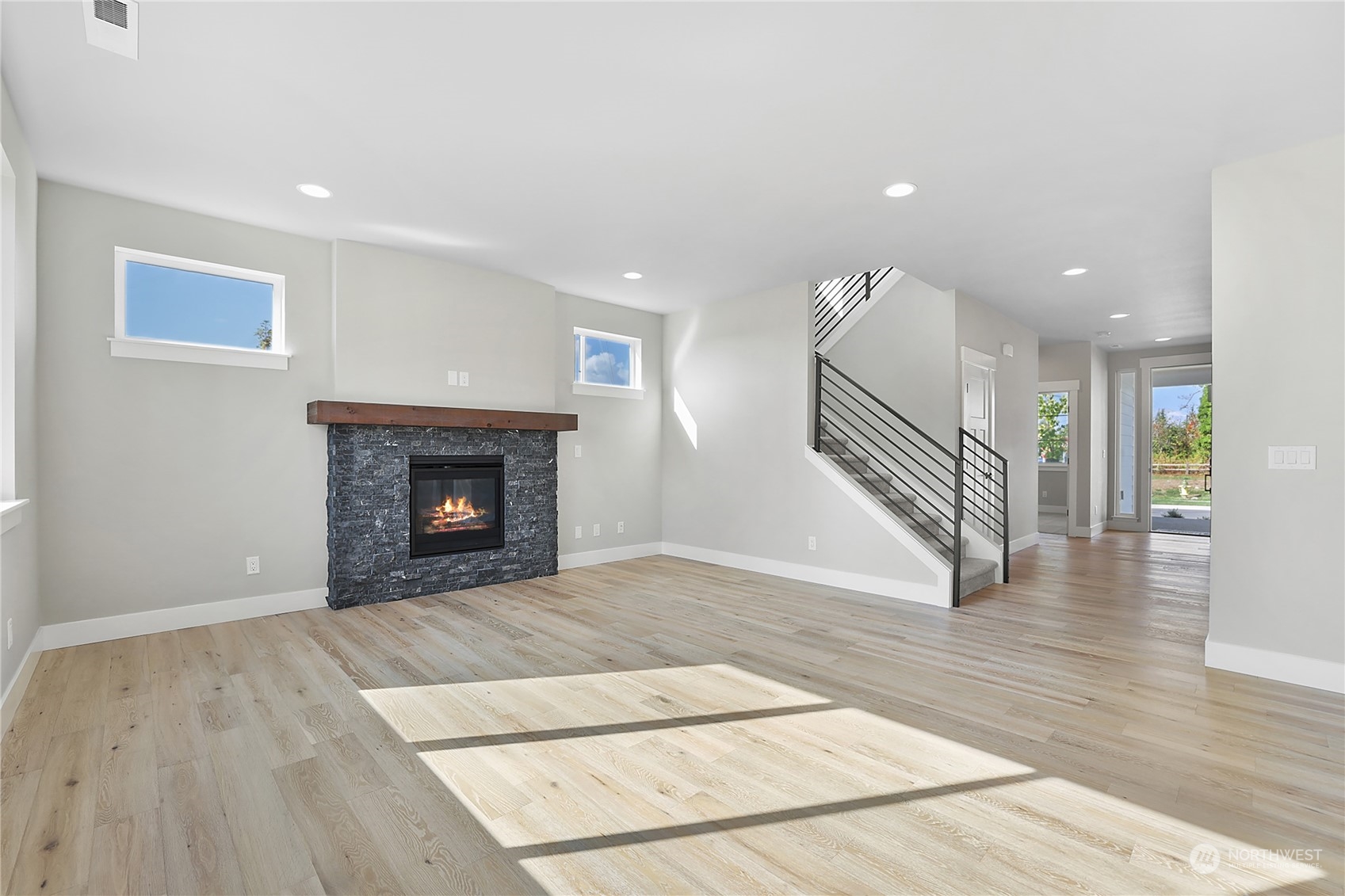 24212 45th Avenue Southeast, Unit LOT12 Bothell, WA 98021 - Photo 5 of 23 Gallery Image 5