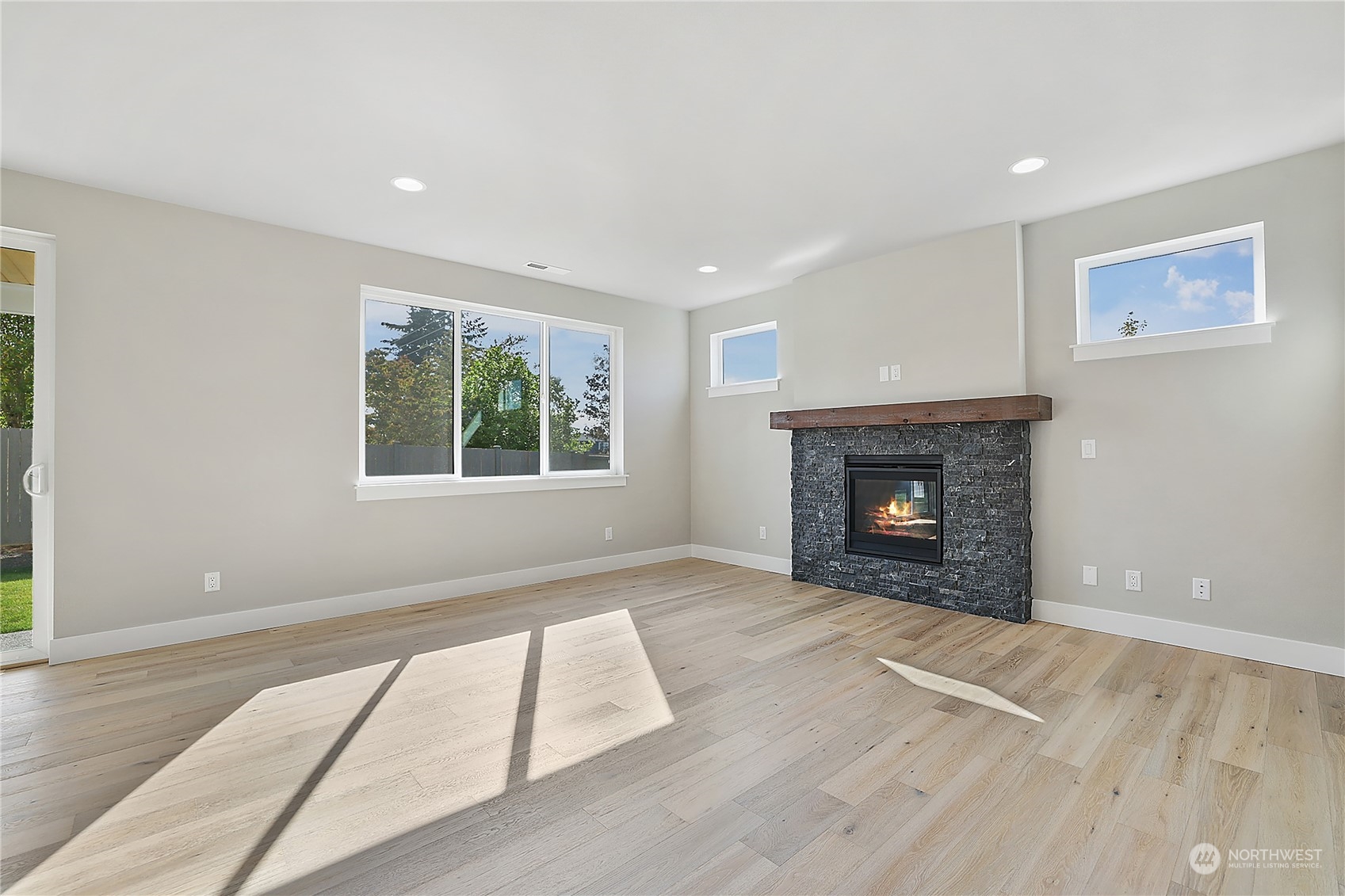 24212 45th Avenue Southeast, Unit LOT12 Bothell, WA 98021 - Photo 6 of 23 Gallery Image 6