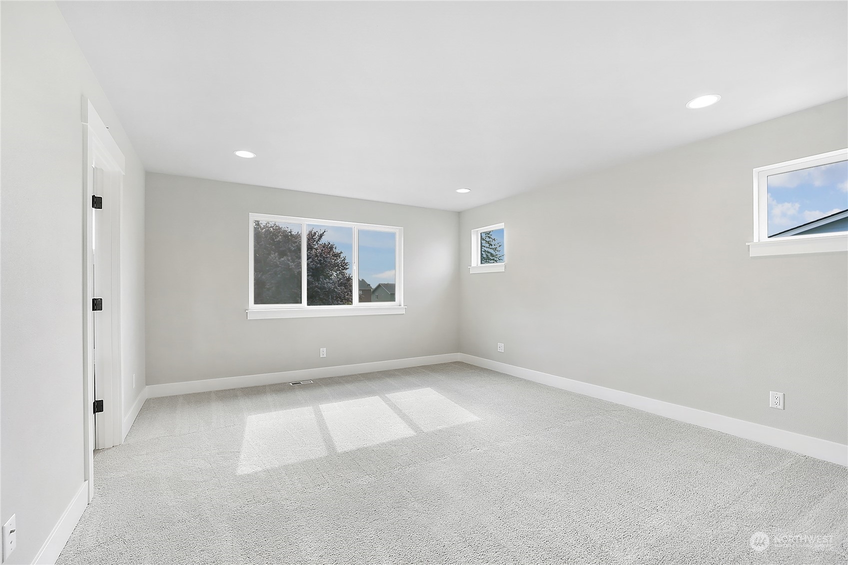 24212 45th Avenue Southeast, Unit LOT12 Bothell, WA 98021 - Photo 10 of 23 Gallery Image 10