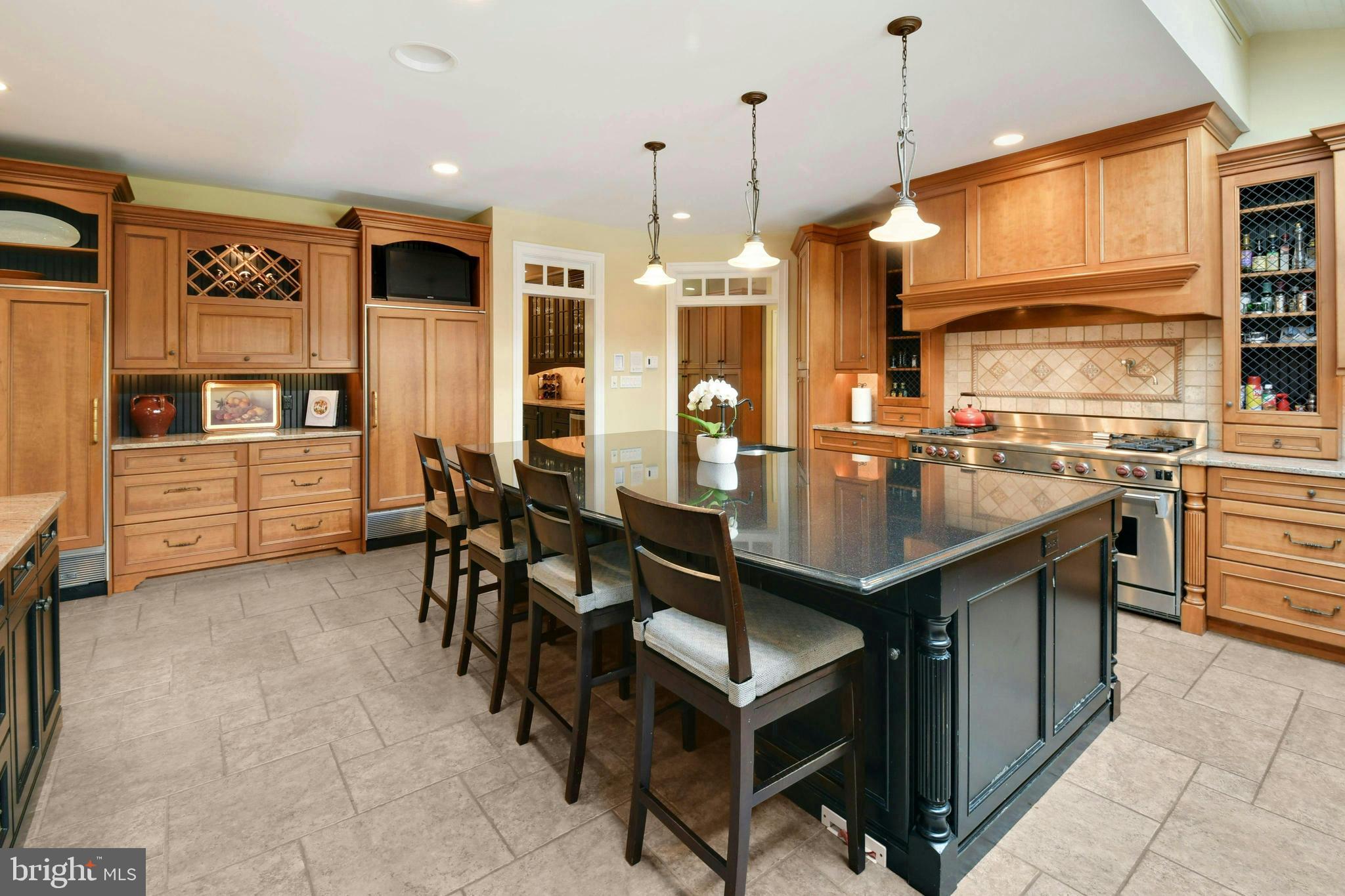 813 Callowhill Road Perkasie, PA 18944 - Photo 16 of 76