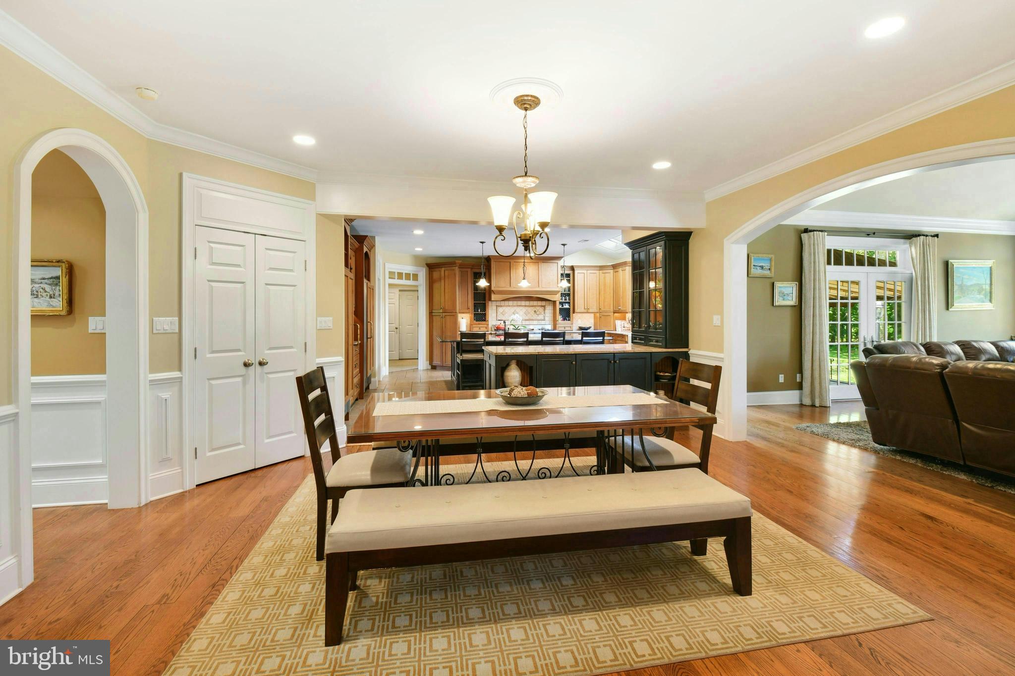 813 Callowhill Road Perkasie, PA 18944 - Photo 18 of 76