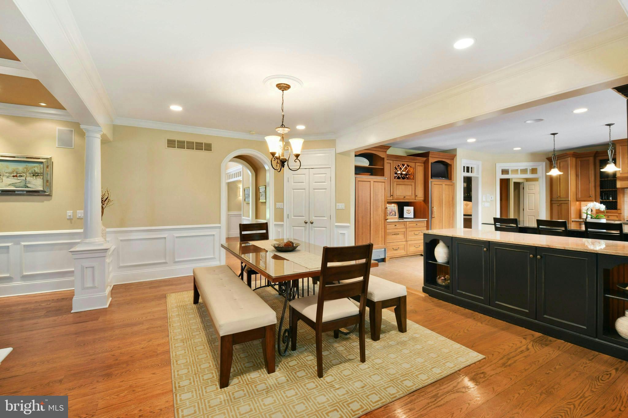 813 Callowhill Road Perkasie, PA 18944 - Photo 19 of 76