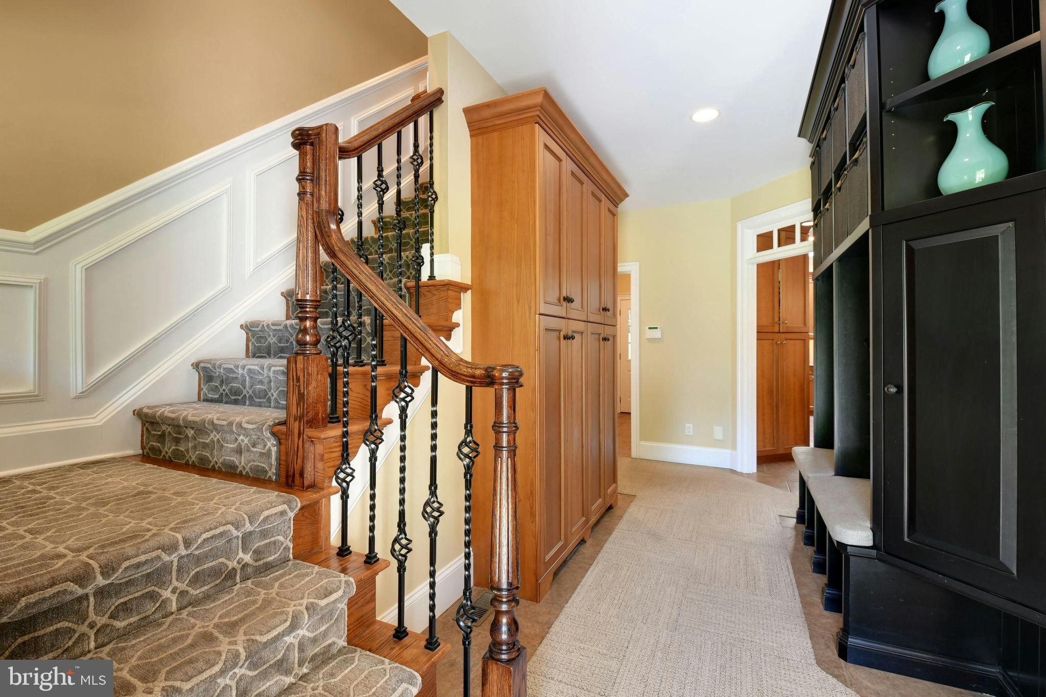 813 Callowhill Road Perkasie, PA 18944 - Photo 22 of 76