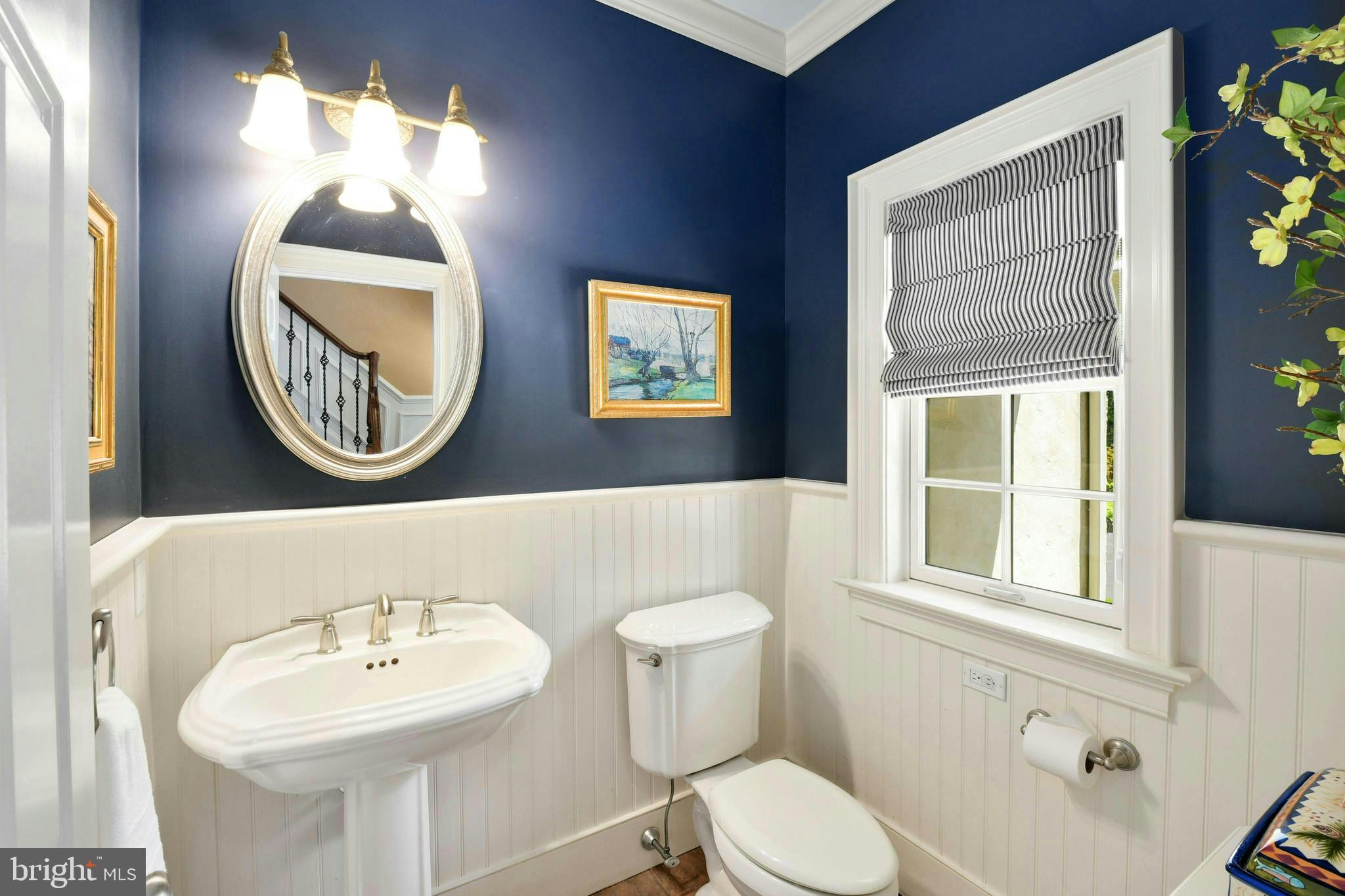 813 Callowhill Road Perkasie, PA 18944 - Photo 24 of 76
