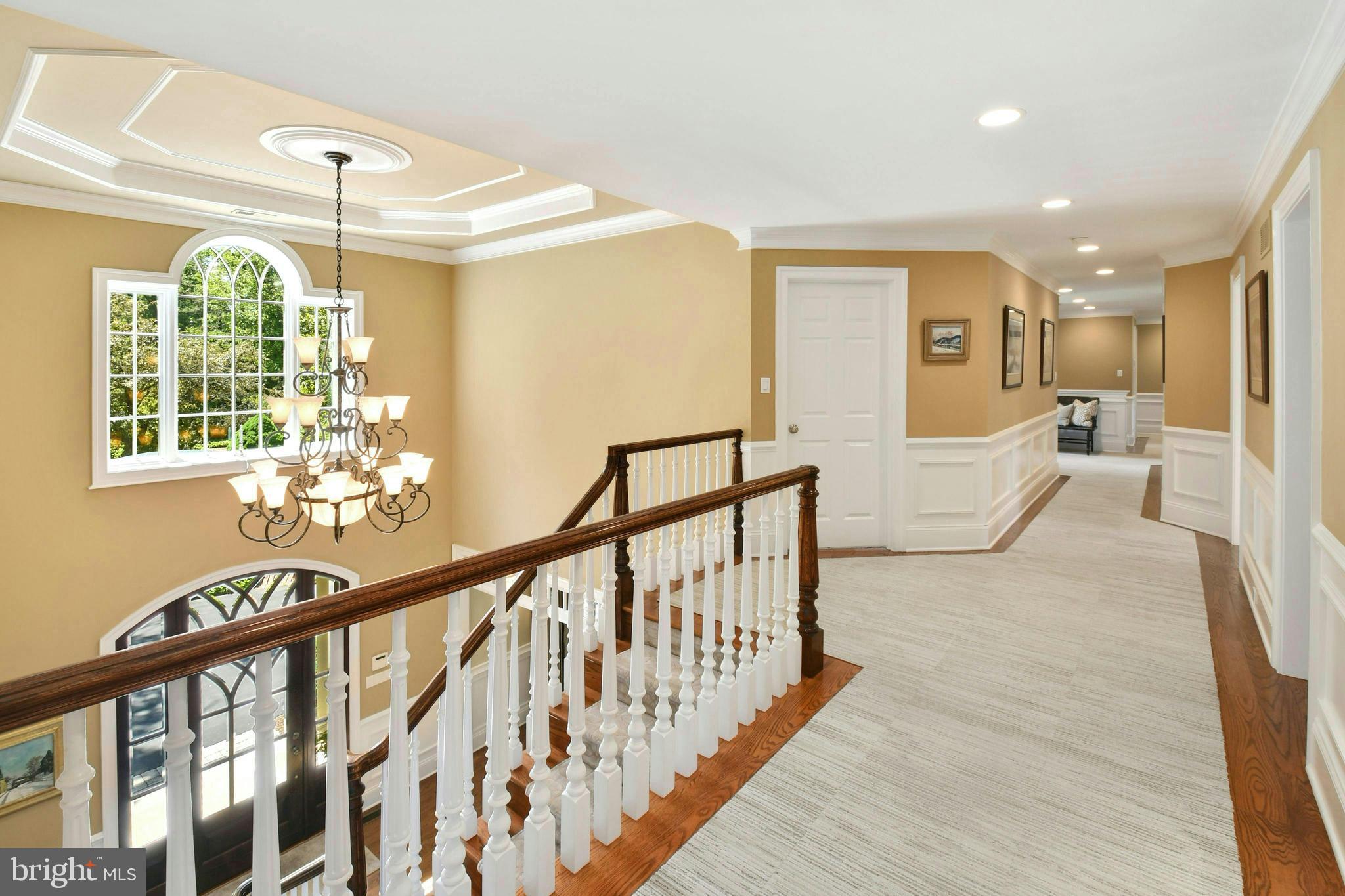 813 Callowhill Road Perkasie, PA 18944 - Photo 29 of 76