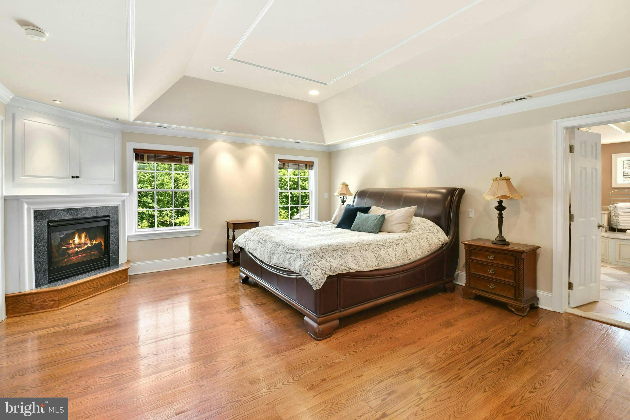 813 Callowhill Road Perkasie, PA 18944 - Photo 30 of 76