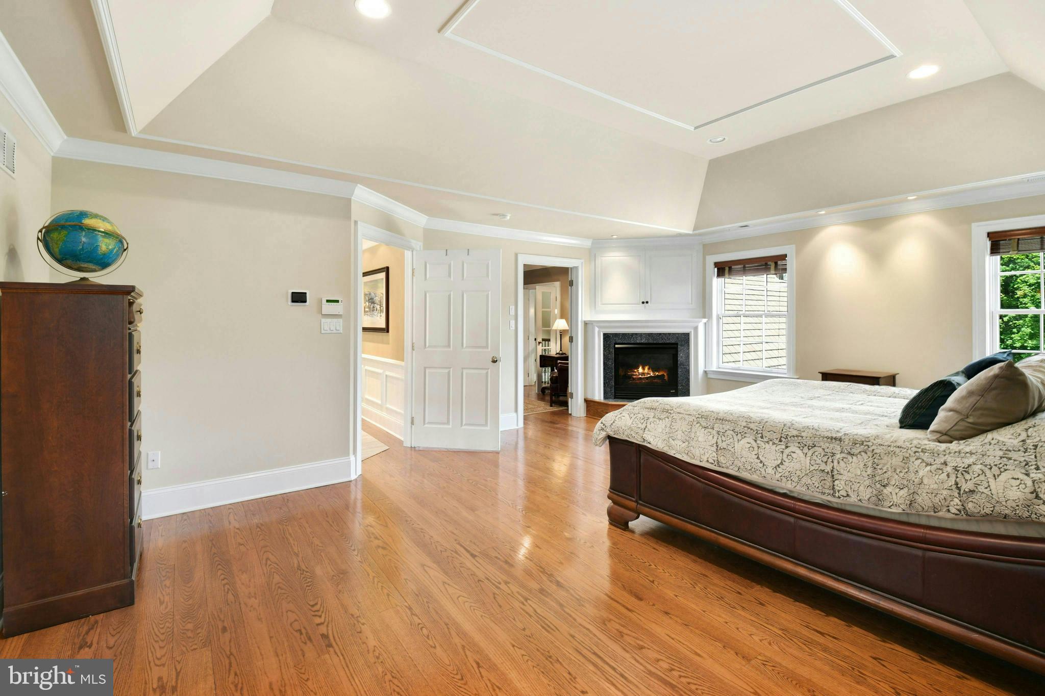 813 Callowhill Road Perkasie, PA 18944 - Photo 31 of 76