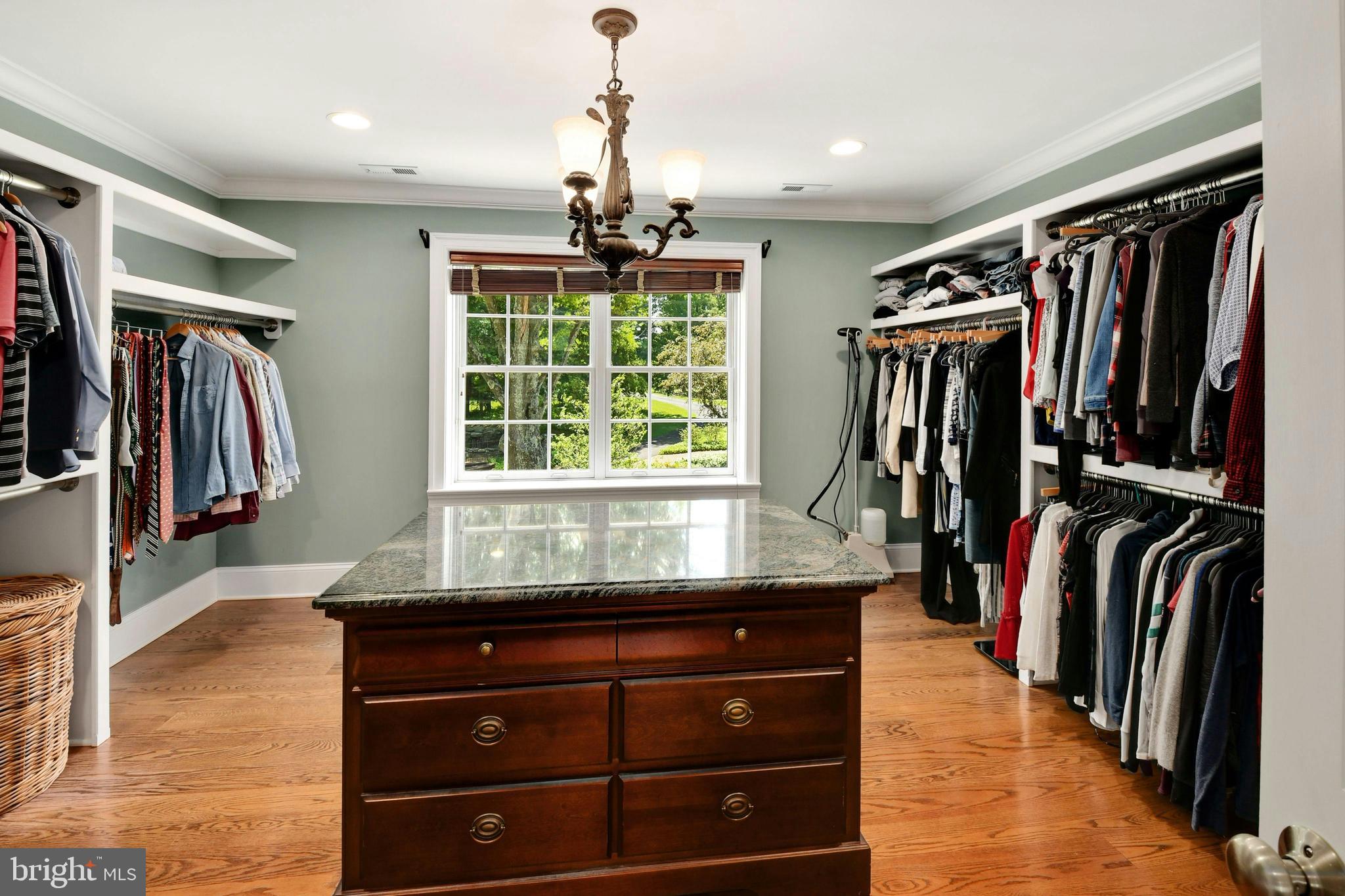 813 Callowhill Road Perkasie, PA 18944 - Photo 34 of 76