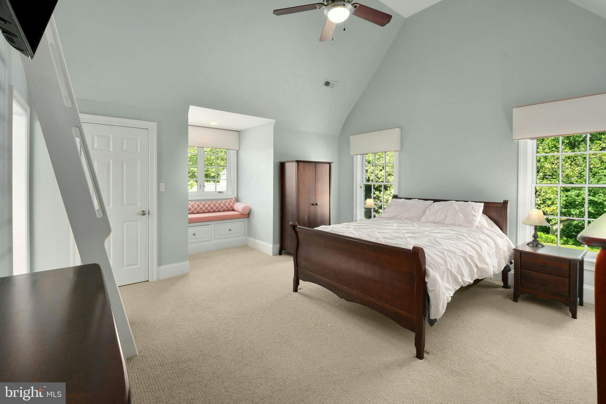 813 Callowhill Road Perkasie, PA 18944 - Photo 35 of 76