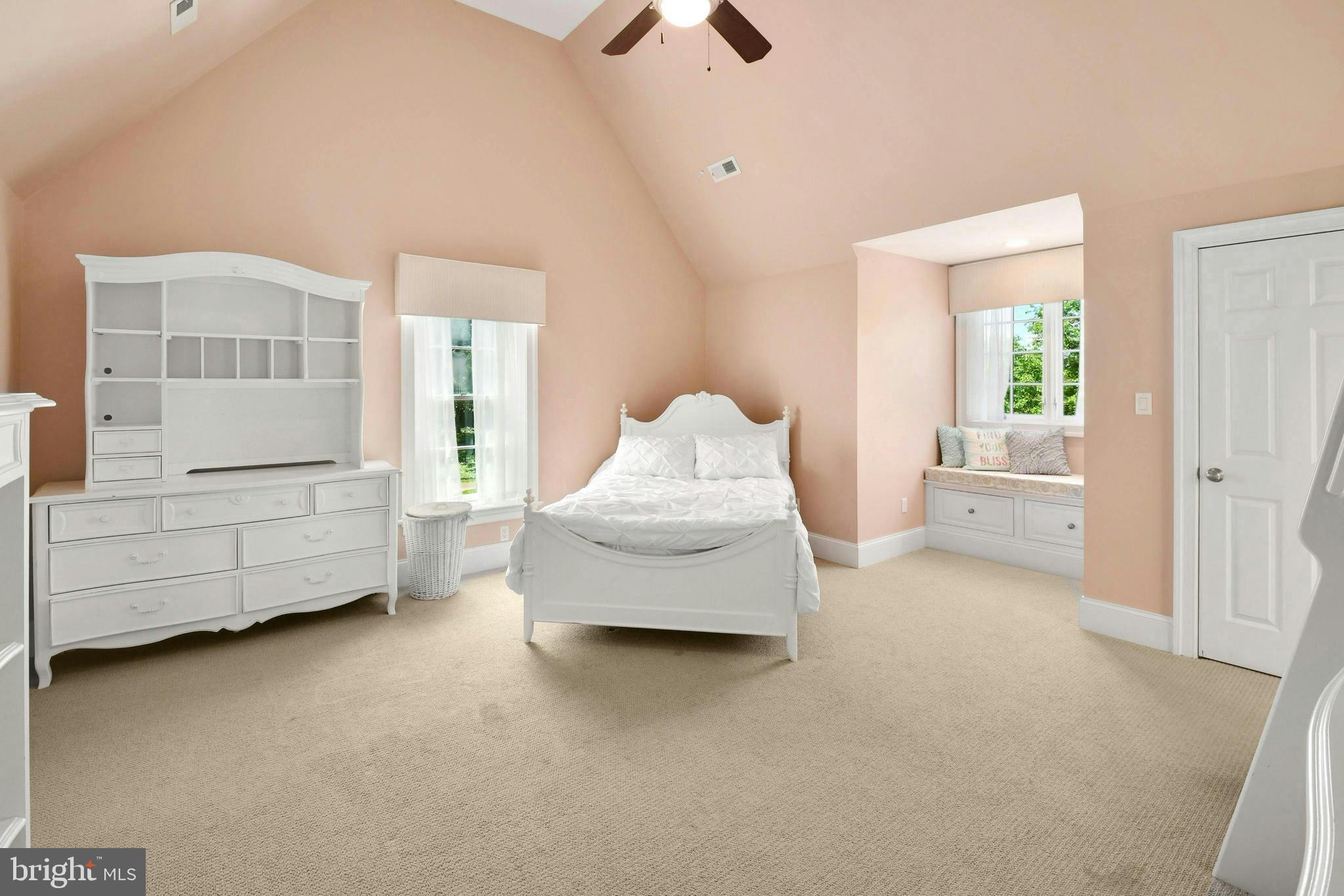 813 Callowhill Road Perkasie, PA 18944 - Photo 41 of 76