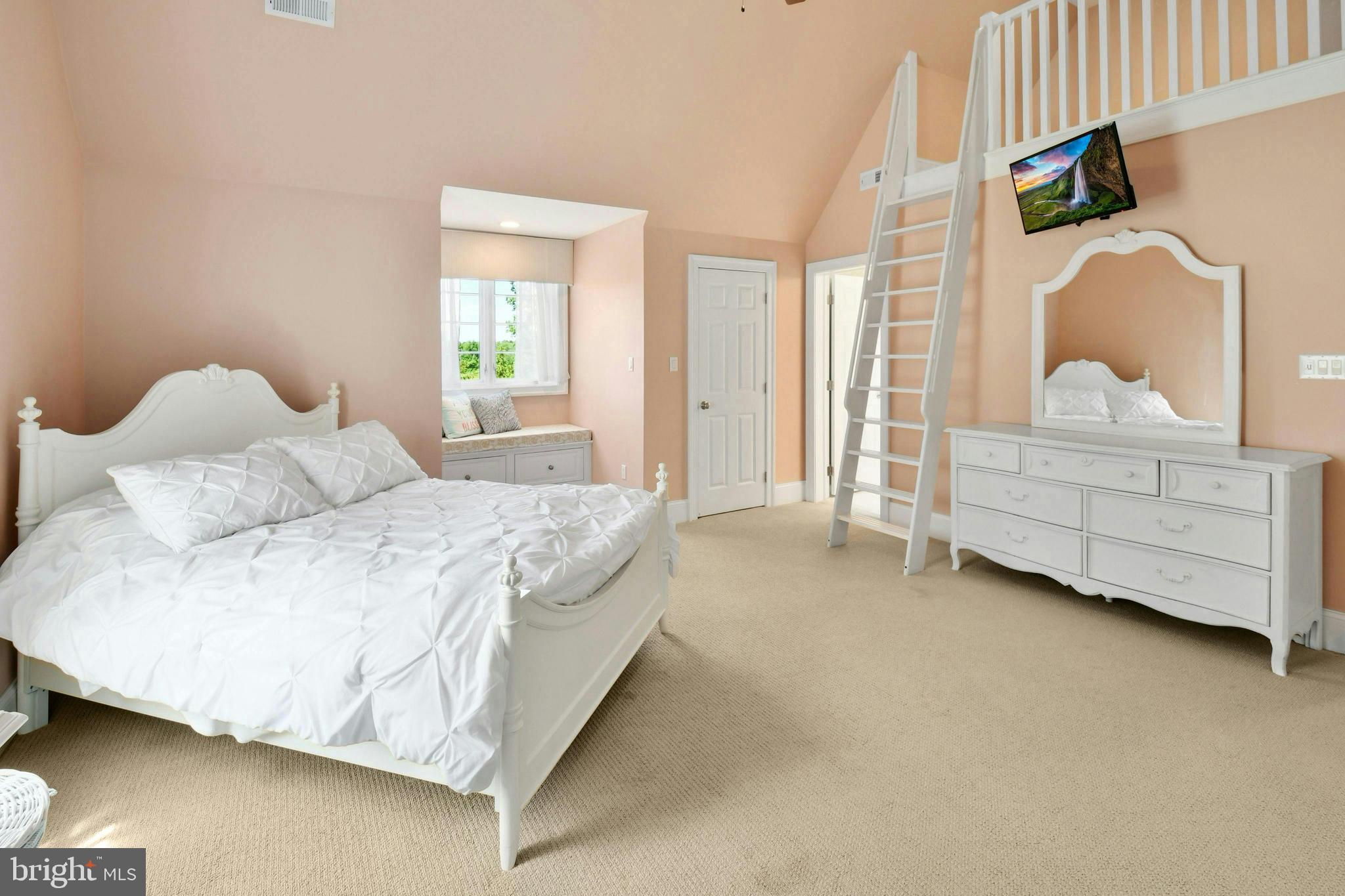 813 Callowhill Road Perkasie, PA 18944 - Photo 42 of 76