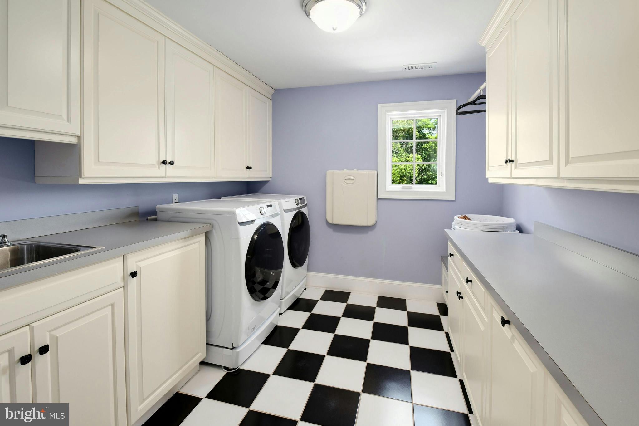 813 Callowhill Road Perkasie, PA 18944 - Photo 44 of 76