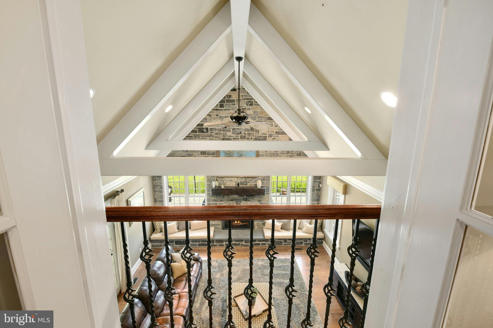 813 Callowhill Road Perkasie, PA 18944 - Photo 46 of 76