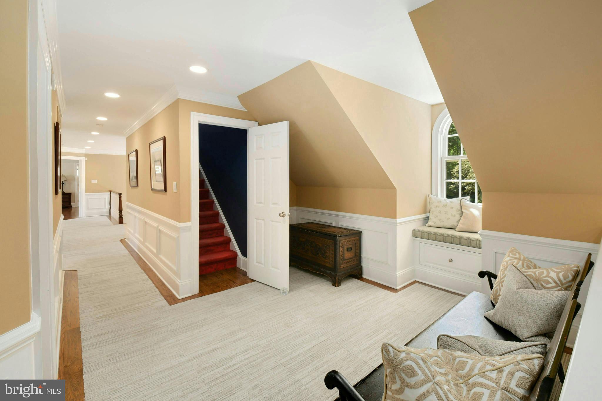 813 Callowhill Road Perkasie, PA 18944 - Photo 47 of 76