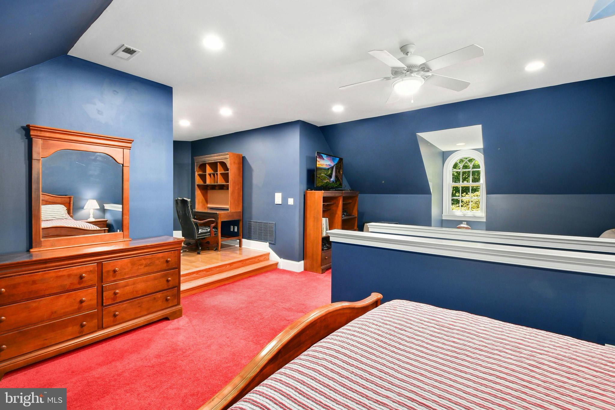 813 Callowhill Road Perkasie, PA 18944 - Photo 49 of 76