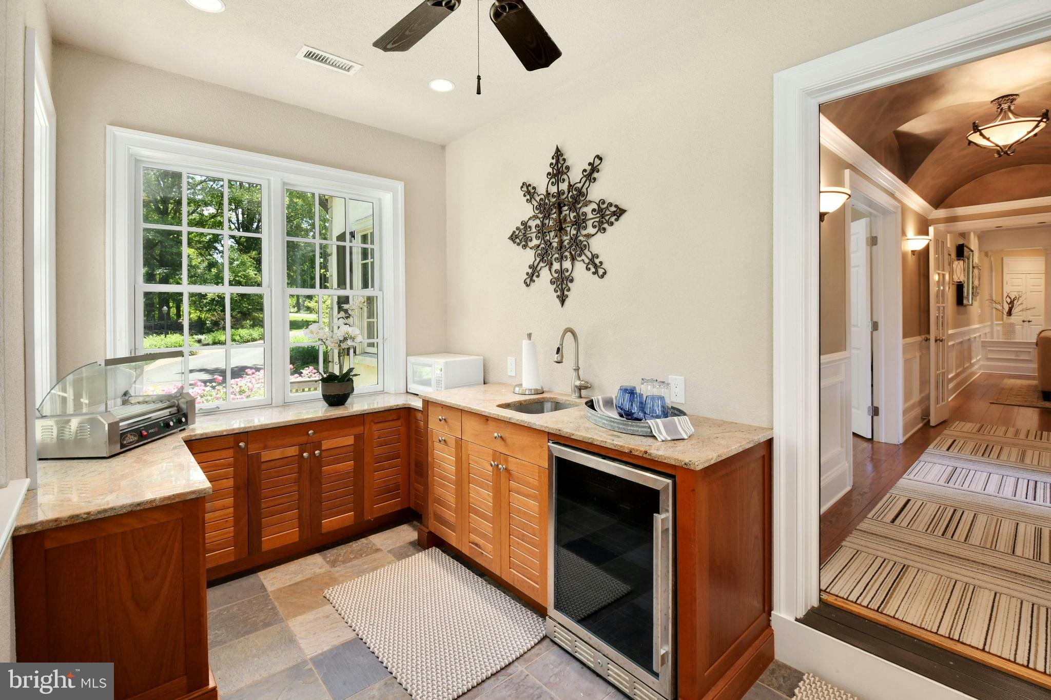 813 Callowhill Road Perkasie, PA 18944 - Photo 57 of 76