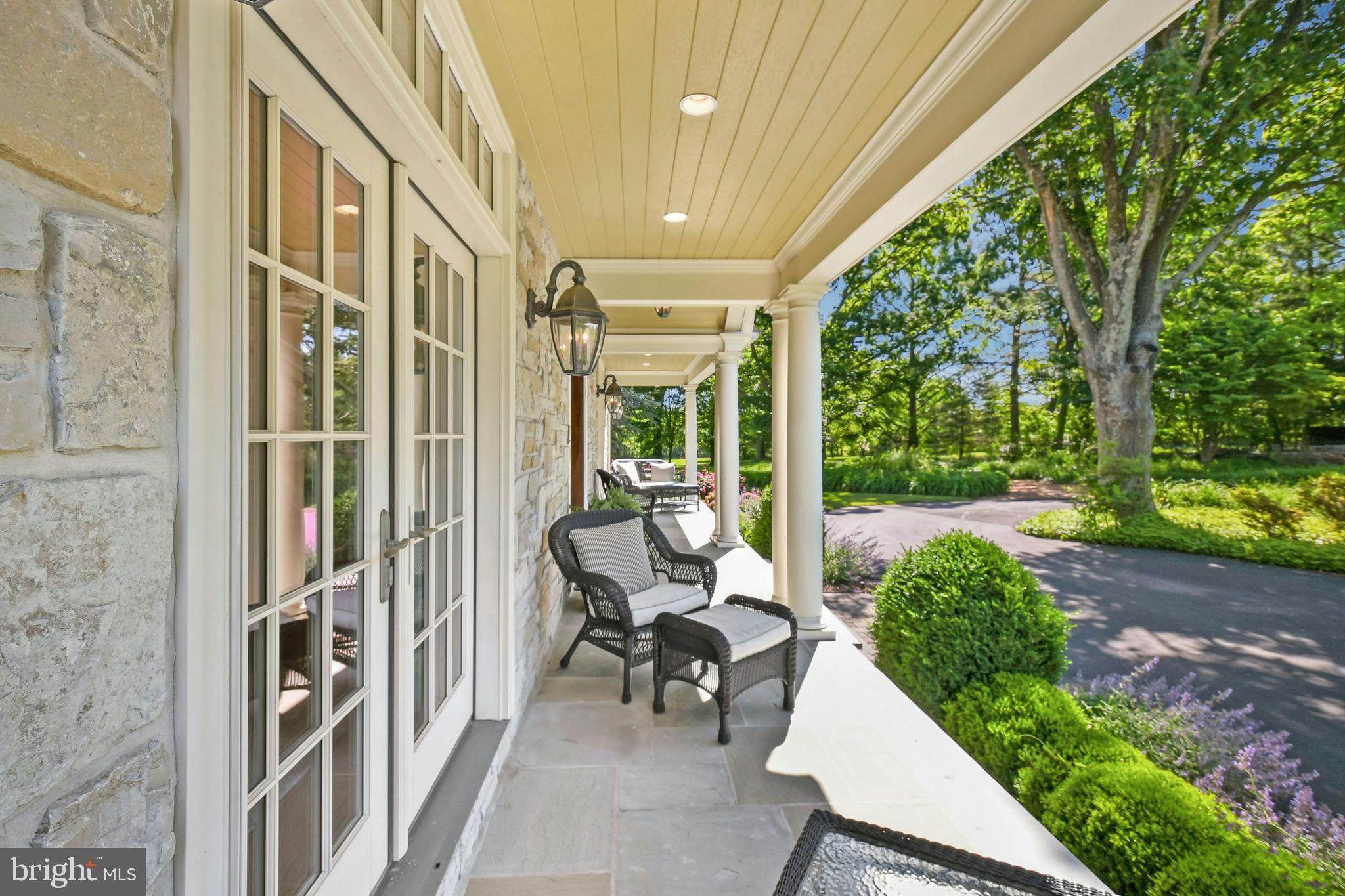 813 Callowhill Road Perkasie, PA 18944 - Photo 6 of 76