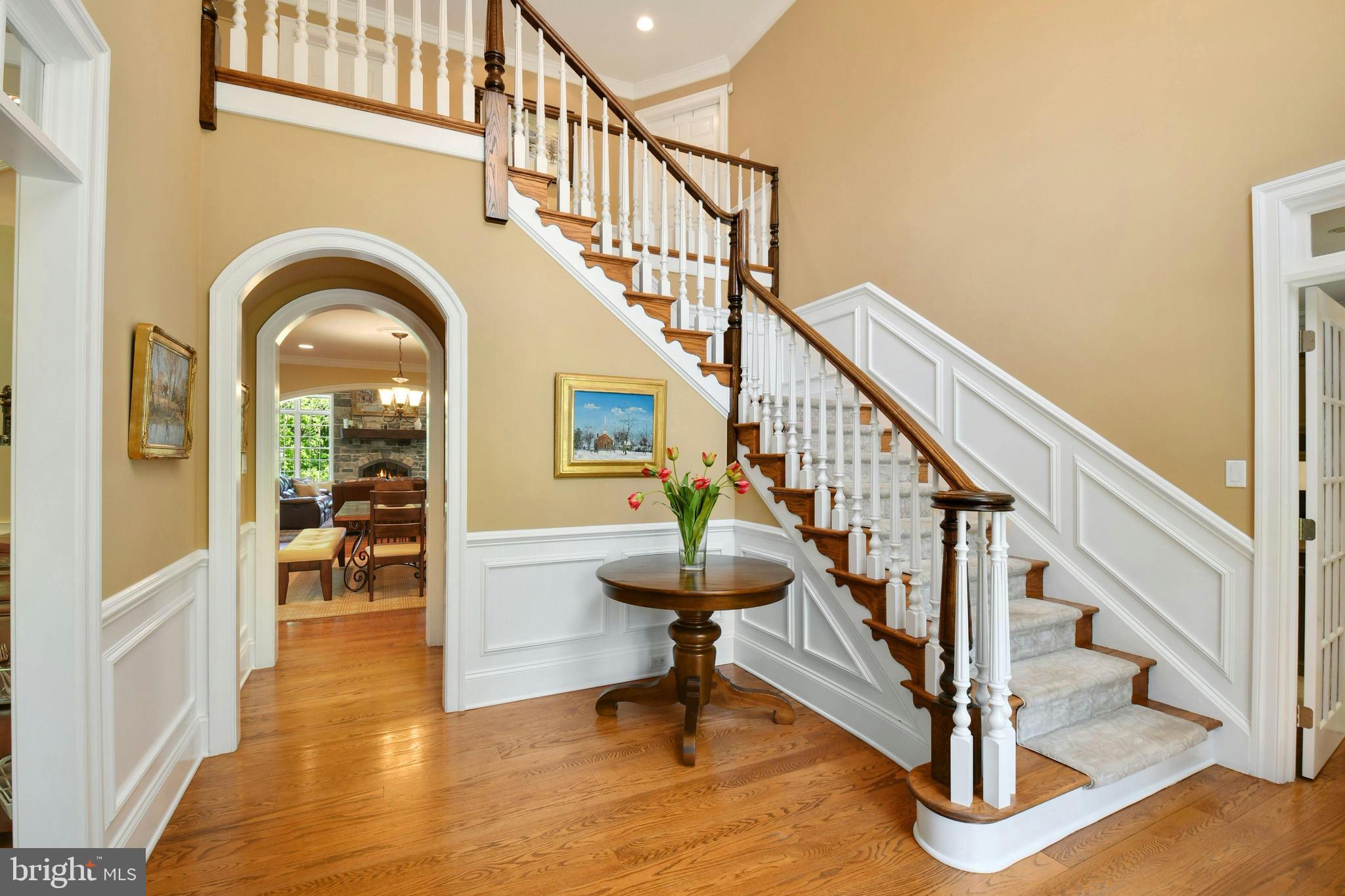813 Callowhill Road Perkasie, PA 18944 - Photo 8 of 76