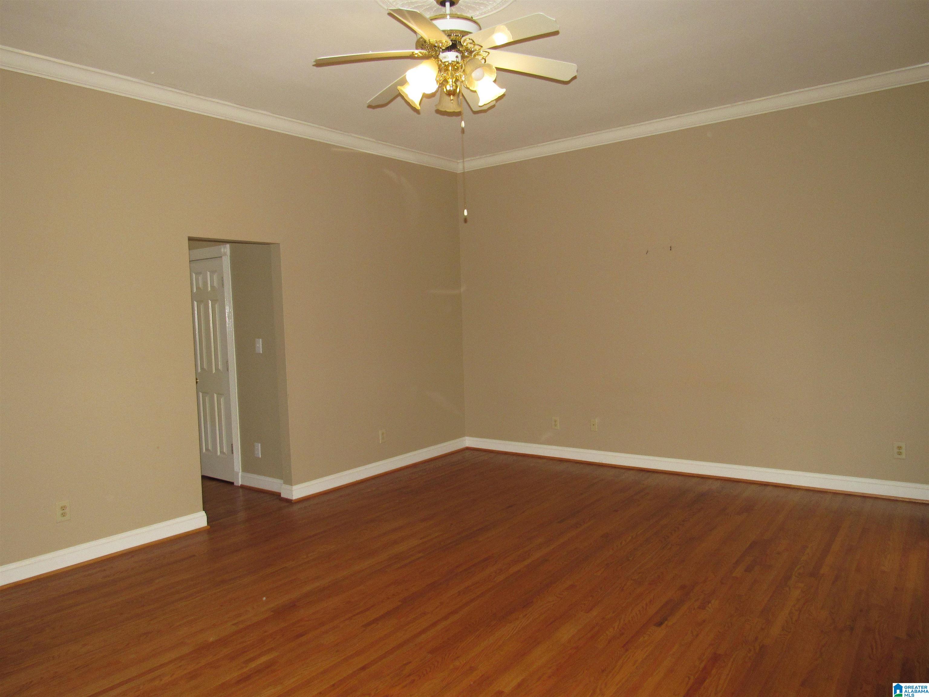 207 Kings Crest Lane Pelham, AL 35124 - Photo 26 of 39
