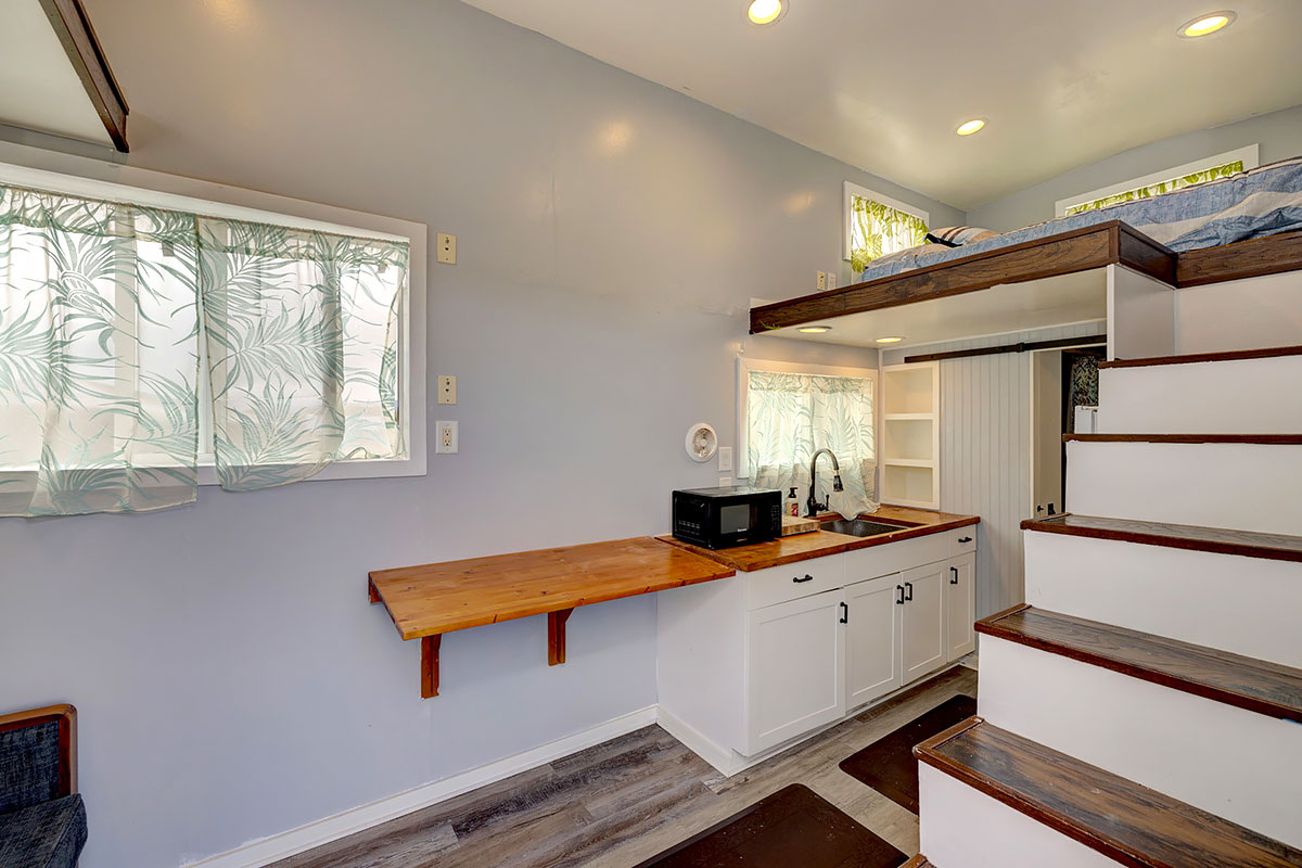 1 Piilani Road Pahoa, HI 96778 - Photo 13 of 27 Gallery Image 13