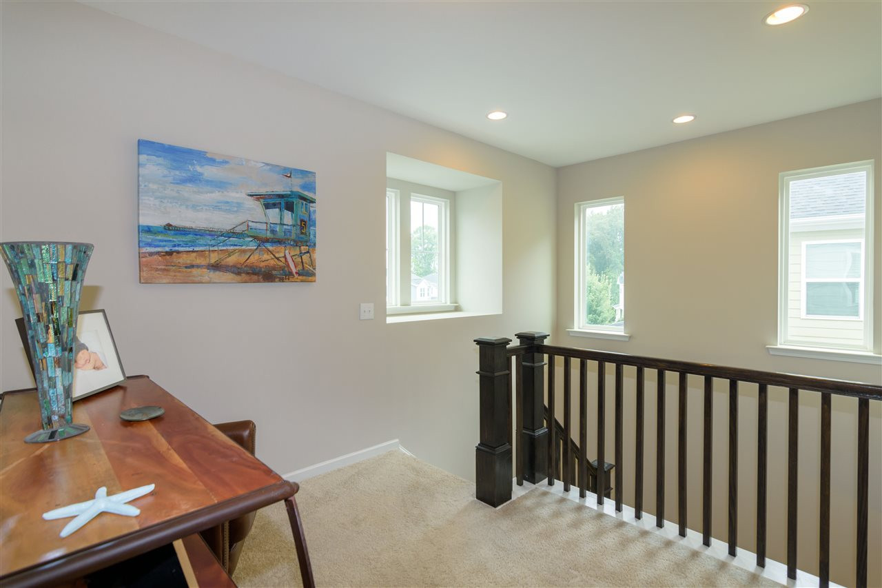 447 Plainview Avenue Raleigh, NC 27604 - Photo 19 of 25 Photo 19