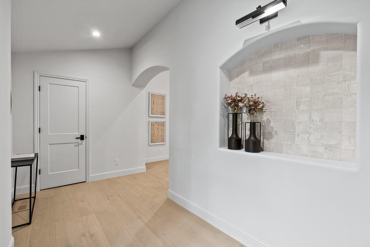 1025 Sombrero Road Pebble Beach, CA 93953 - Photo 7 of 37