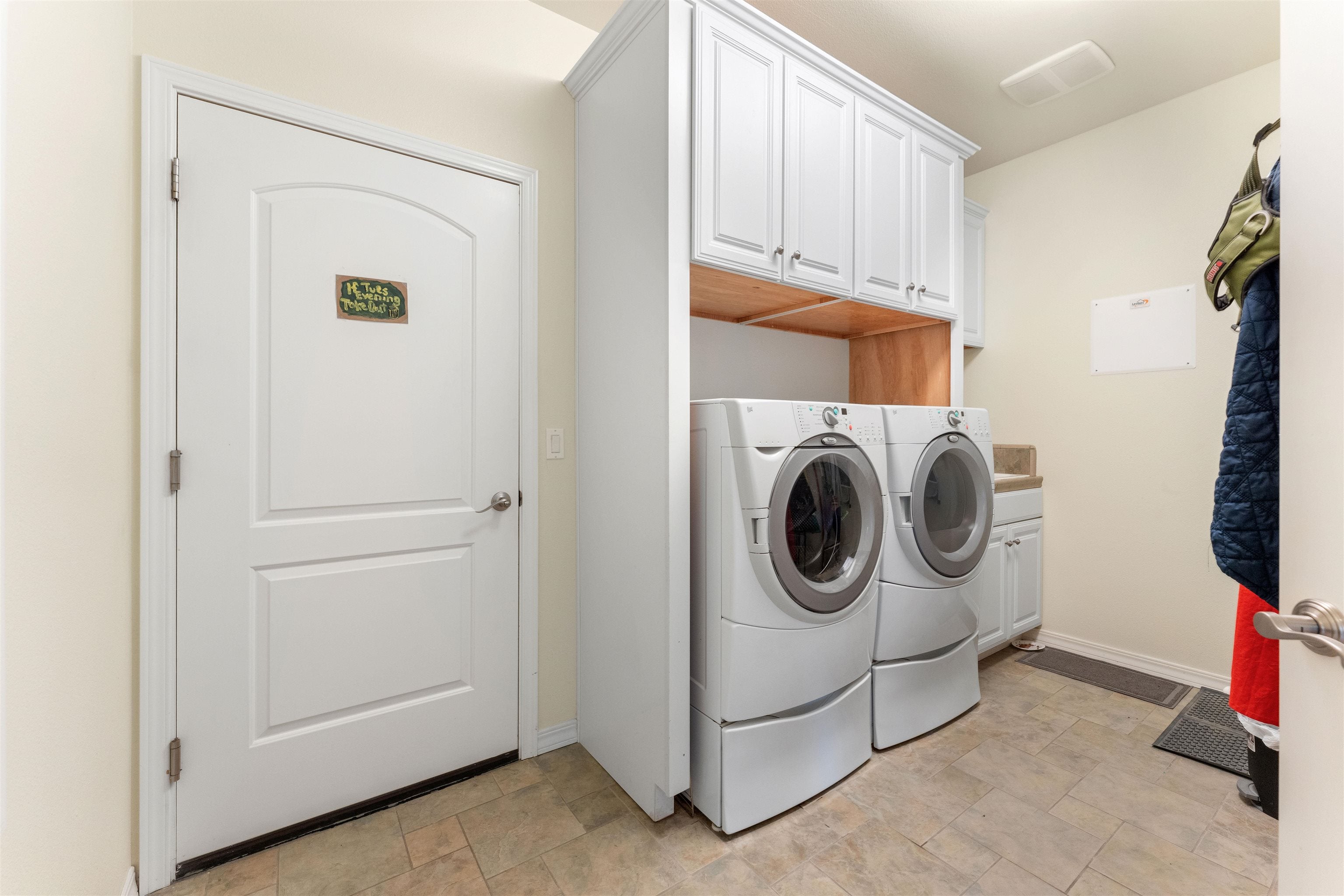 16735 Beard Road Weed, CA 96094 - Photo 21 of 27 Gallery Image 21