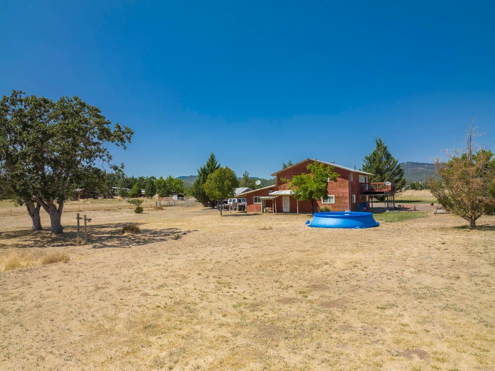 4691 Beagle Road White City, OR 97503 - Photo 62 of 67 62