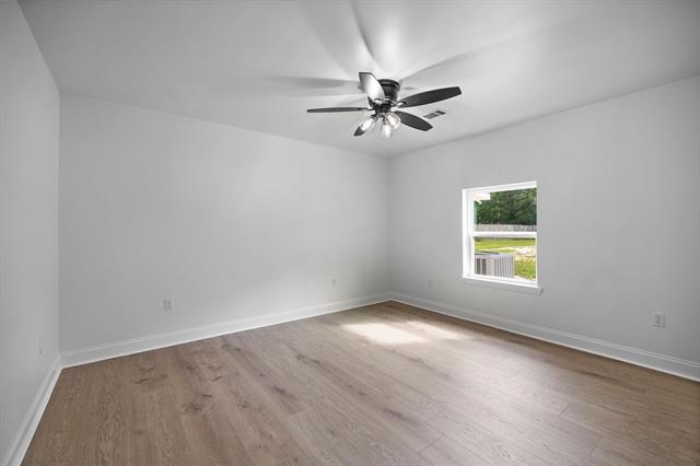 48076 Woodhaven Road Tickfaw, LA 70466 - Photo 12 of 25