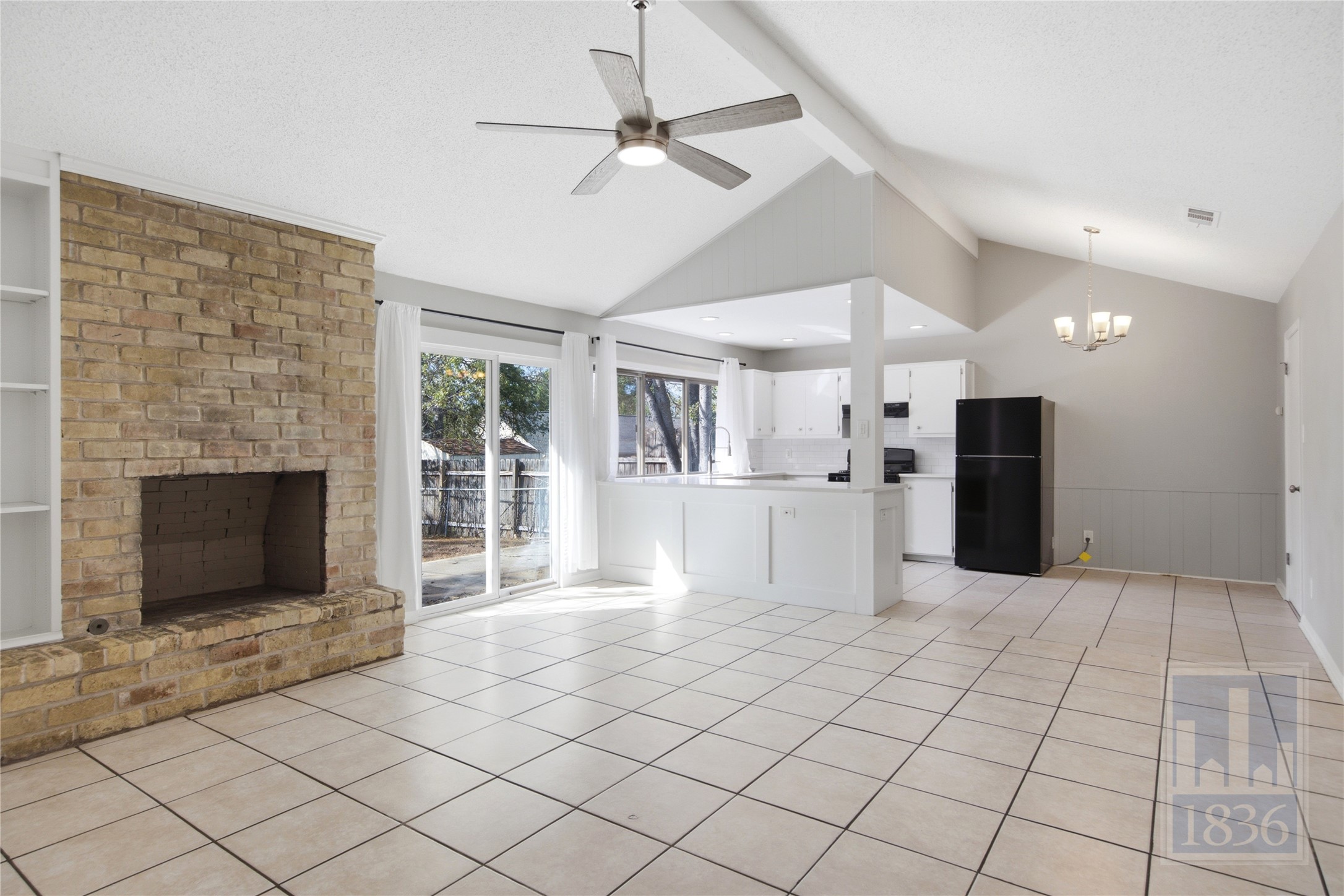 8912 Hunters Trace Austin, TX 78758 - Photo 1 of 24 Gallery Image 1