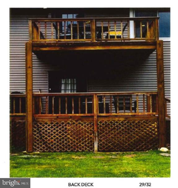 309-311 Warwick Road Haddonfield, NJ 08033 - Photo 2 of 12 a view of a house