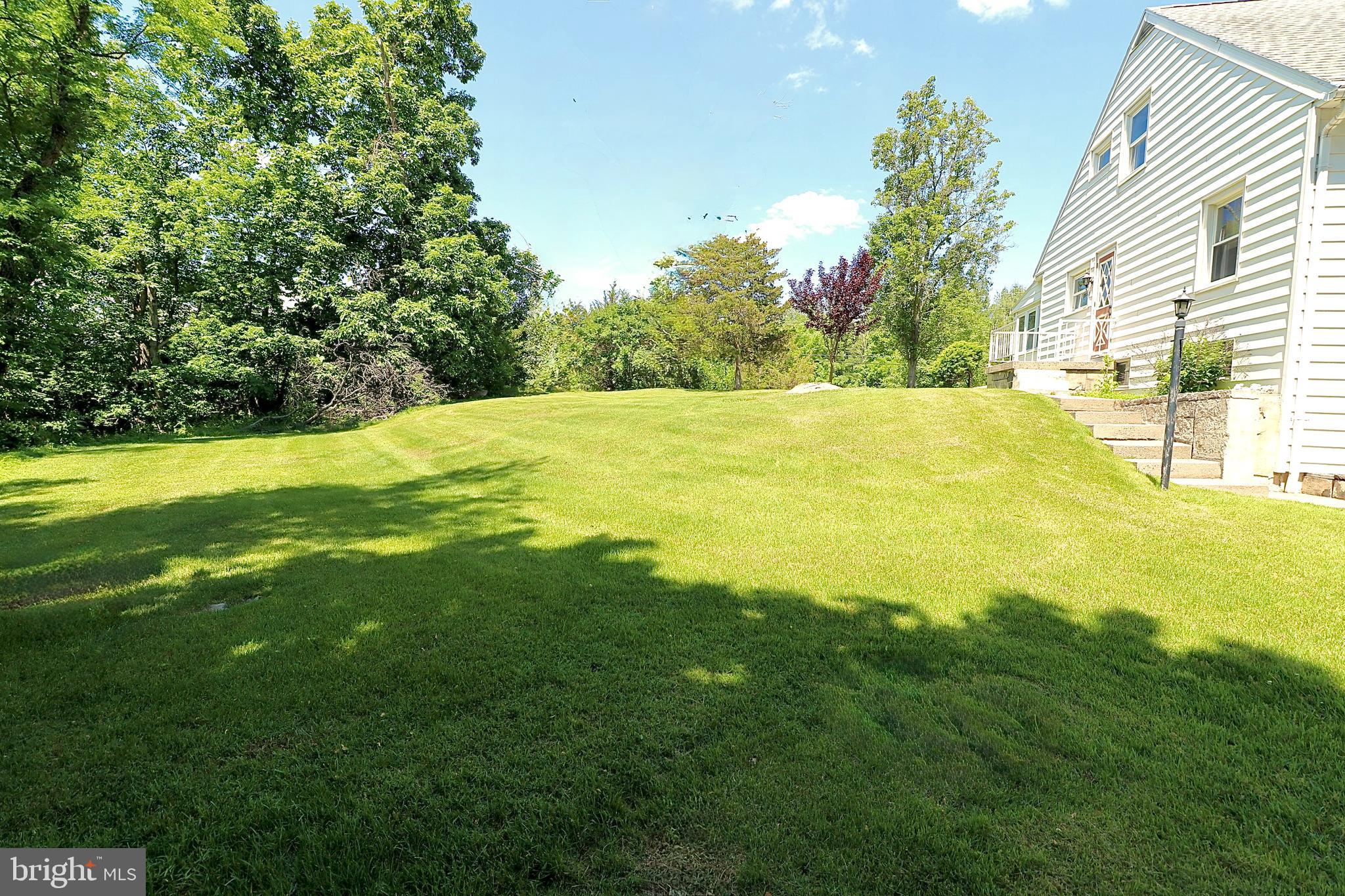 257 Valley Road Birdsboro, PA 19508 - Photo 17 of 21 2.06 ACRES COUNTRY SETTING