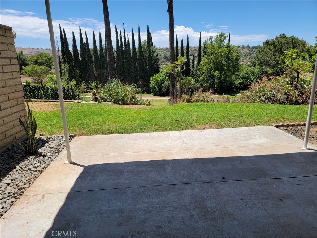 1040 Central, Unit 21 Riverside, CA 92507 - Photo 11 of 23