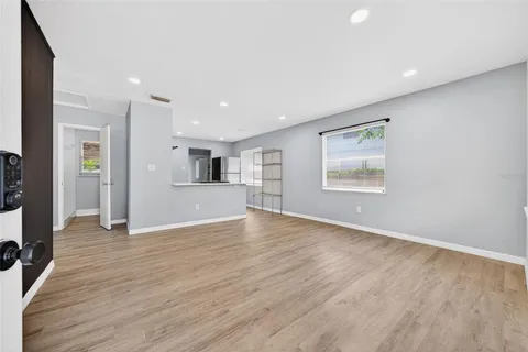 $269,999 | 4616 9th Avenue South, St. Petersburg, FL 33711