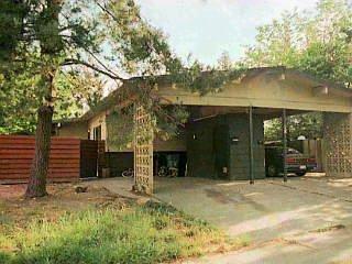 981 Butte Drive Santa Rosa, CA 95403 - Photo 1 of 1 Gallery Image 1