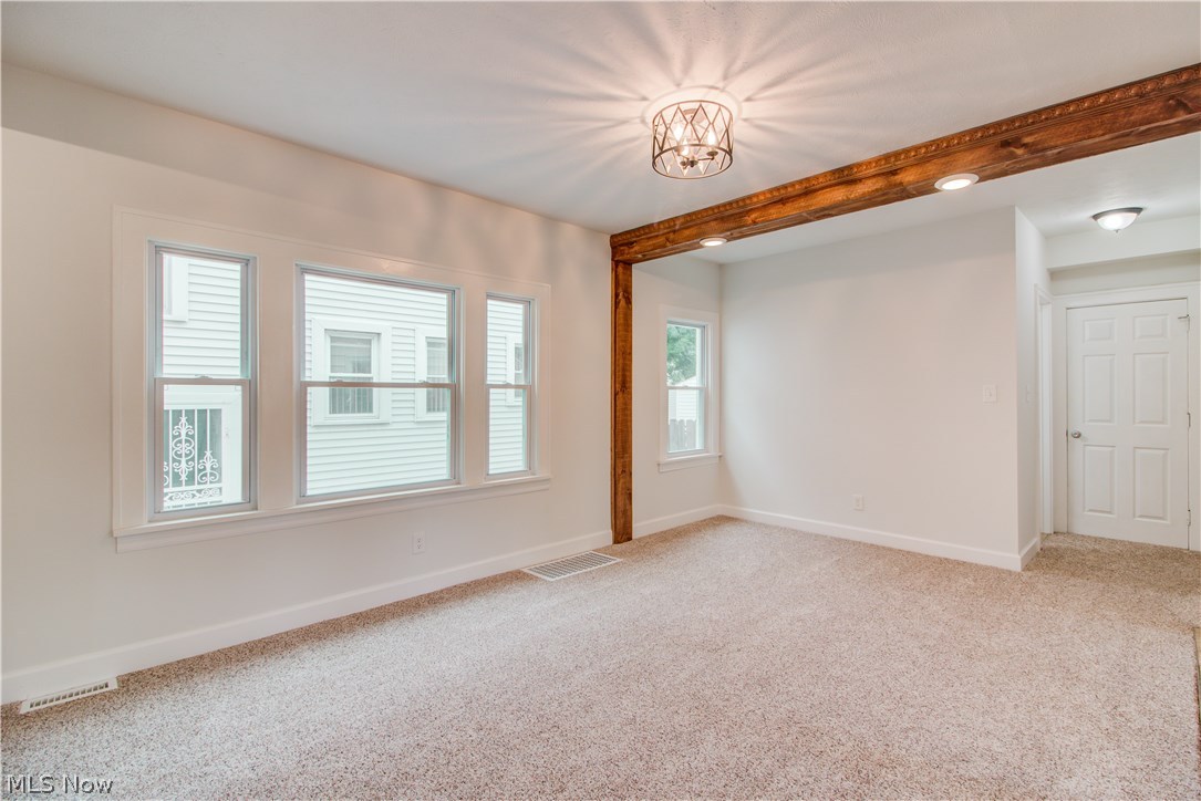 3598 Ludgate Road Cleveland, OH 44120 - Photo 15 of 32 Gallery Image 15