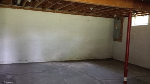 7830 Avon Lake Road Lodi, OH 44254 - Photo 7 of 7 Gallery Image 7