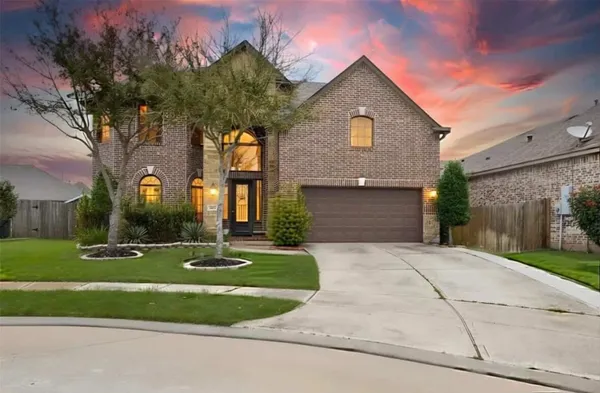 $3,200 | 1630 Mahan Drive, Richmond, TX 77406