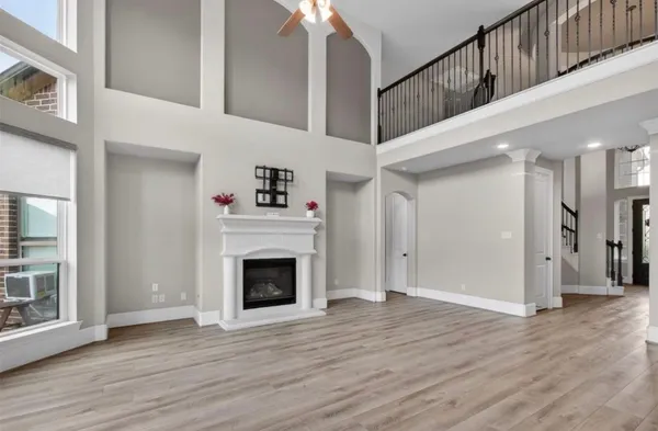 $3,200 | 1630 Mahan Drive, Richmond, TX 77406